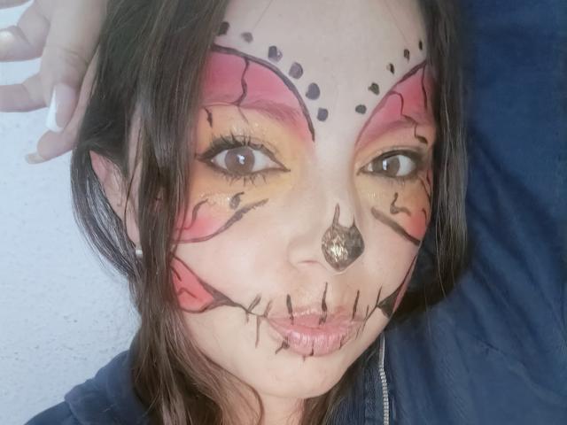 Seher - Sexe cam en vivo - 23044533