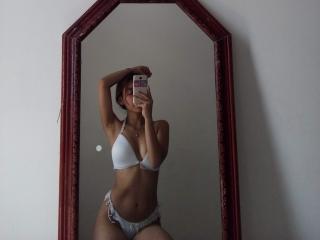 VennusGhirls - Live porn &amp; sex cam - 23044605