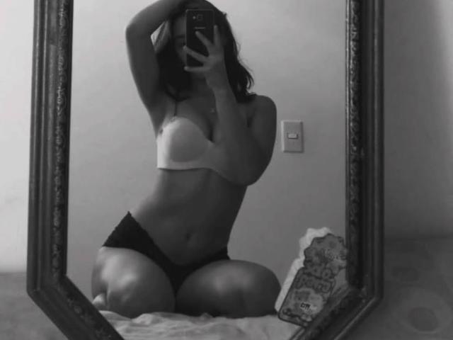 VennusGhirls - Sexe cam en vivo - 23044609