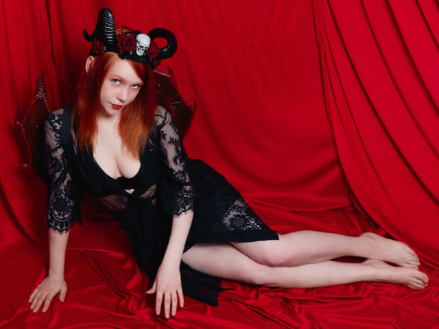 CheryCake - Camera khiêu dâm &amp; quyến rũ trực tiếp - 23044629