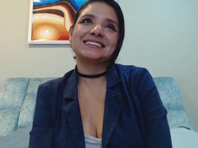 EmilyRine - Live porn &amp; sex cam - 23044897