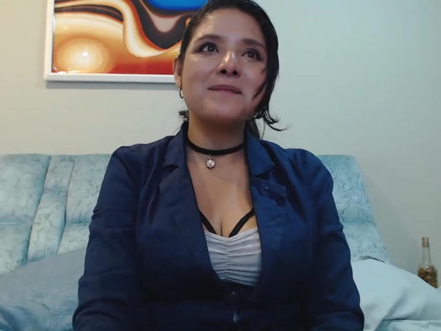 EmilyRine - Live porn &amp; sex cam - 23044901