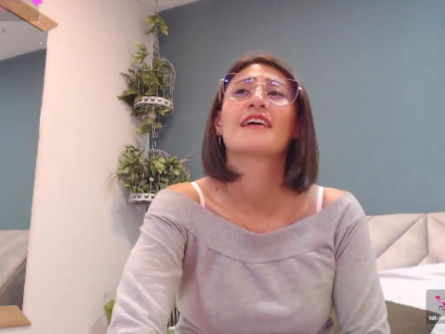 SharisWillian - Live porn &amp; sex cam - 23045425