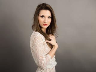 LouiseBailey - Sexe cam en vivo - 2304599