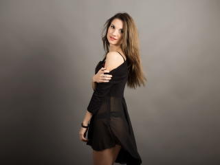 LouiseBailey - Live sexe cam - 2304604