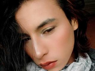 AndresBigAss - Live Sex Cam - 23046061