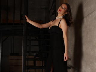 LissaJoes - Live porn &amp; sex cam - 23046161