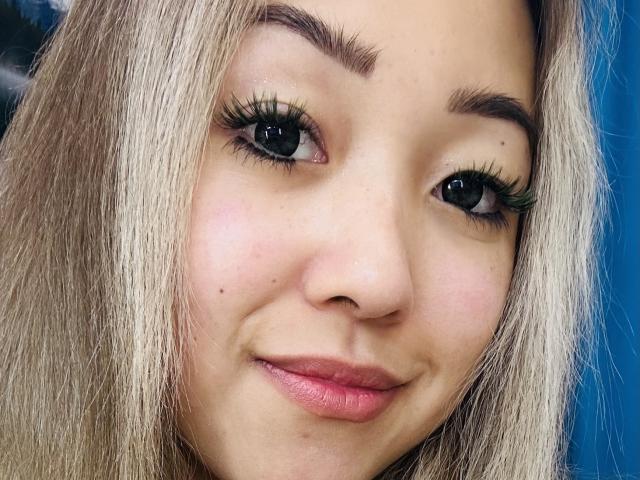 RenyLime - Live Sex Cam - 23046393