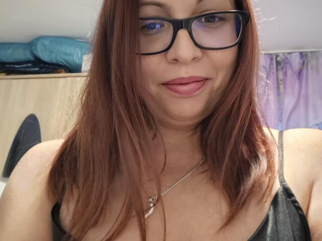 LadyHellena - Live porn &amp; sex cam - 23046397