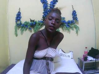 Jessica69s - Sexe cam en vivo - 23046521