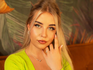 KristyQueen - Sexe cam en vivo - 23046577