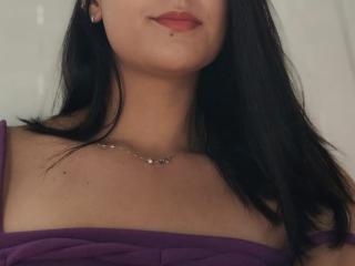 LullyIza - Live sex cam - 23046809