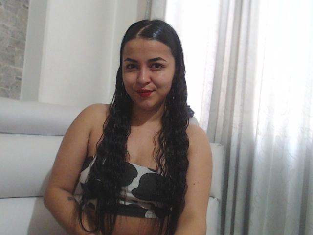 HikariChloe - Live porn &amp; sex cam - 23046985