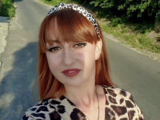 EmmaLand - Sexe cam en vivo - 23047197