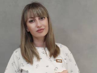 EmmaLand - Sexe cam en vivo - 23047209
