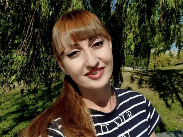 EmmaLand - Sexe cam en vivo - 23047213