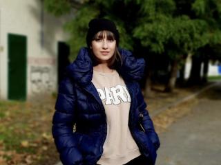 EmmaLand - Sexe cam en vivo - 23047225