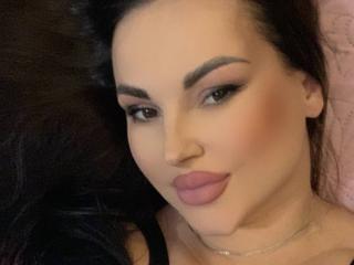 SonyaParker - Live sex cam - 23047317