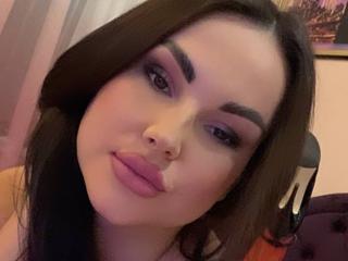 SonyaParker - Live sex cam - 23047333