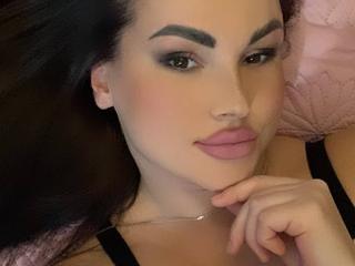 SonyaParker - Live sex cam - 23047357