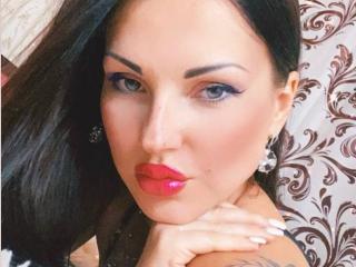 SonyaParker - Live sex cam - 23047369