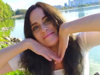 JillGalaxy - Live sex cam - 23047761