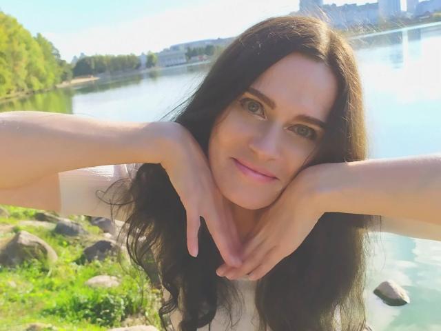 JillGalaxy - Live sex cam - 23047765