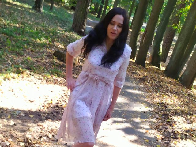 JillGalaxy - Live sex cam - 23047777