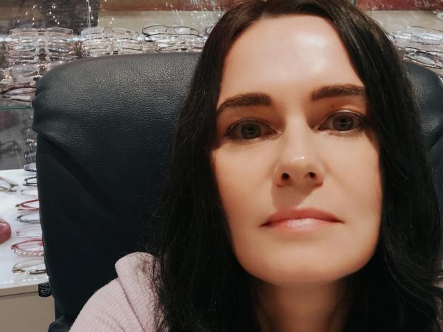 JillGalaxy - Sexe cam en vivo - 23047781