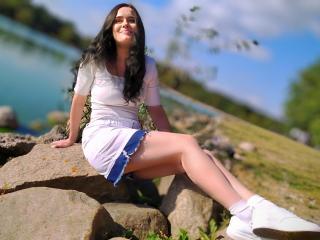 JillGalaxy - Live sex cam - 23047785