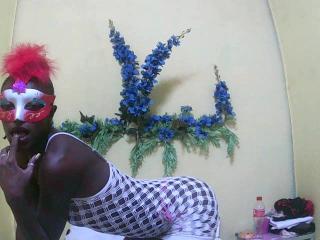 Jessica69s - Sexe cam en vivo - 23049189