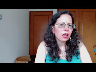 NatalieMitchell - Sexe cam en vivo - 23049509