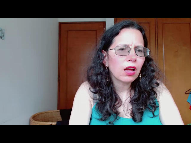 NatalieMitchell - Live porn &amp; sex cam - 23049509