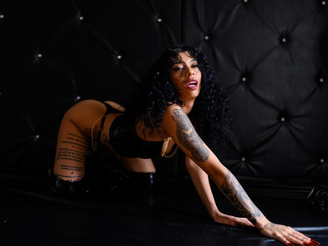 JessyGurl - Live sex cam - 23049557
