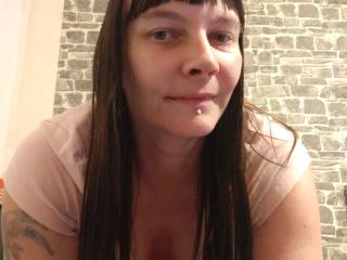 YviEngel87-hot - Sexe cam en vivo - 23049701