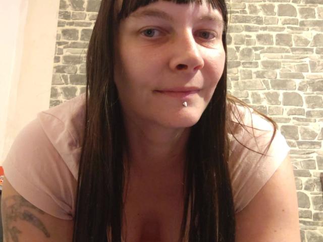 YviEngel87-hot - Sexe cam en vivo - 23049701