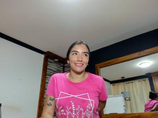 SharonKlart - Live porn &amp; sex cam - 23049893