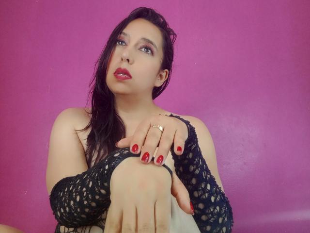 SublimeMature - Live sex cam - 23050205