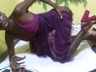 Jessica69s - Sexe cam en vivo - 23050373