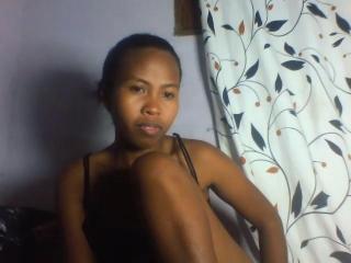 Mioutisoa - Sexe cam en vivo - 23050489