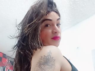 GlockD - Live sex cam - 23050585