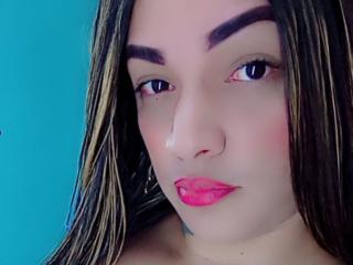GlockD - Live sex cam - 23050589