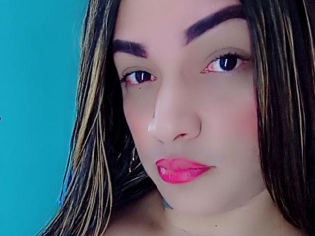 GlockD - Live sex cam - 23050589