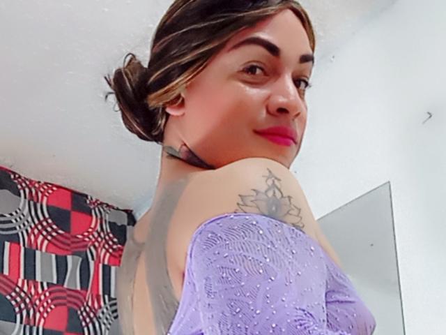 GlockD - Live sex cam - 23050601