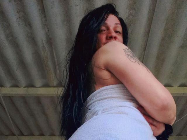 GlockD - Live sex cam - 23050605