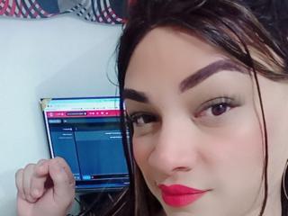 GlockD - Live sex cam - 23050609
