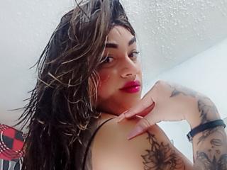 GlockD - Live sex cam - 23050613