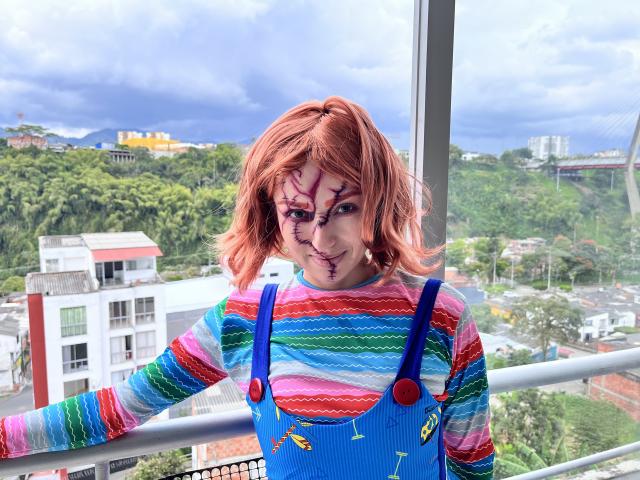 SarahRousen - Live porn &amp; sex cam - 23051121