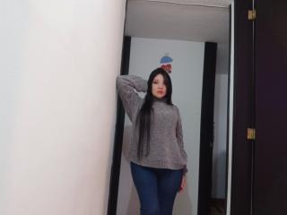 AbellaStar-hot - Live Sex Cam - 23051993