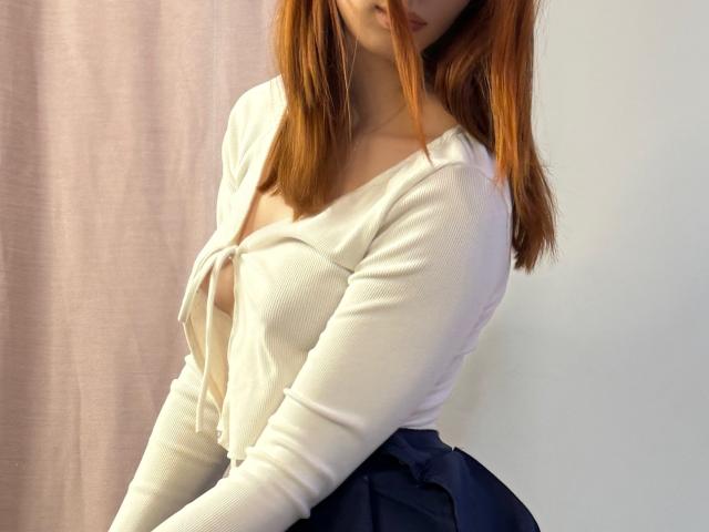 ElfinVibes - Live sex cam - 23052089